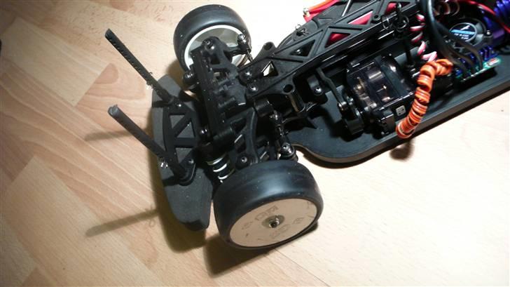 Bil sniper billede 4