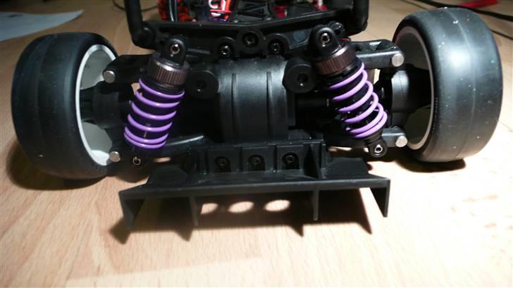 Bil sniper billede 5