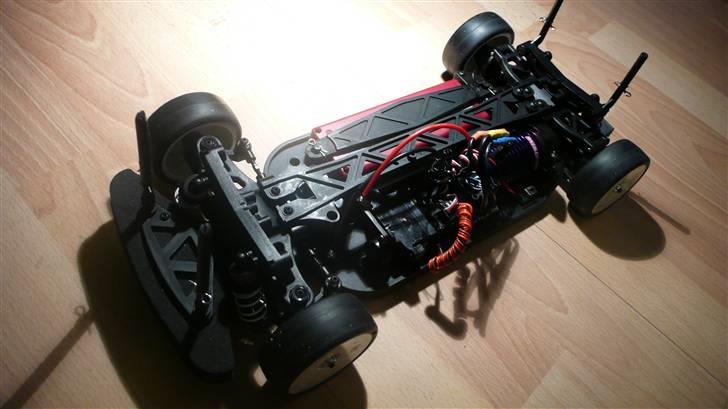 Bil sniper billede 7