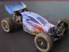 Buggy Tamiya DF-03 $$