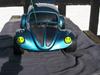 Buggy FG Marder 1