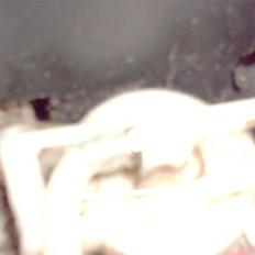 Off-Roader HPI-trophy 3.5