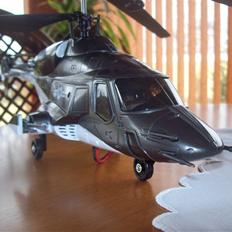 Helikopter syma S300