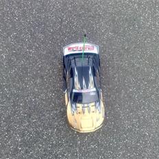 Bil Hbx Skyline solgt