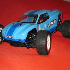 Truck RC18t