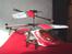 Fly SWIET mini helekopter