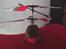 Fly SWIET mini helekopter
