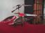 Fly SWIET mini helekopter