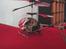 Fly SWIET mini helekopter