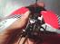 Fly SWIET mini helekopter