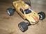 Bil Traxxas Jato 2.5 