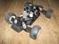 Bil Traxxas Jato 2.5 