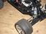Bil Traxxas Jato 2.5 