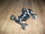 Bil Traxxas Jato 2.5 