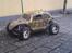 Off-Roader FG Stadium Beetle Pro - Lidt sjov i lidt mudder.. hehe
