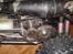 Off-Roader FG Stadium Beetle Pro - 18T stål Pinion og 48T Spur gear