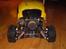Off-Roader FG Stadium Beetle Pro