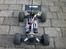 Off-Roader stealth x09 brushless
