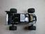 Off-Roader stealth x09 brushless