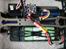 Off-Roader stealth x09 brushless
