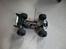 Off-Roader stealth x09 brushless