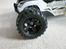 Off-Roader stealth x09 brushless