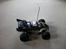 Off-Roader stealth x09 brushless