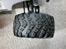 Off-Roader stealth x09 brushless
