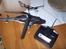 Helikopter syma S300