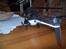 Helikopter syma S300