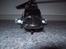 Helikopter syma S300