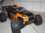 Off-Roader HBX Stealth BL