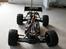 Off-Roader stealth x09 brushless