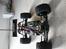Off-Roader stealth x09 brushless