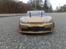 Bil Hbx Skyline solgt