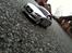 Bil audi tt 