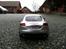 Bil audi tt 
