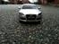 Bil audi tt 