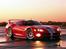 Bil HBX Dodge Viper GTS-R
