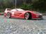 Bil HBX Dodge Viper GTS-R