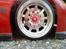 Bil HBX Dodge Viper GTS-R