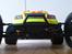Truck X1 CRT Hongnor