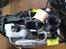 Truck X1 CRT Hongnor