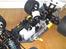Truck X1 CRT Hongnor