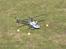 Helikopter Shark 450 Titan v3
