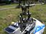 Helikopter Shark 450 Titan v3