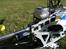 Helikopter Shark 450 Titan v3