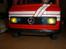 Bil | Mercedes Benz 408 miljøvogn