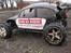 Bil FG Beetle byttes til hpi  - Das auto