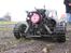 Bil FG Beetle byttes til hpi 